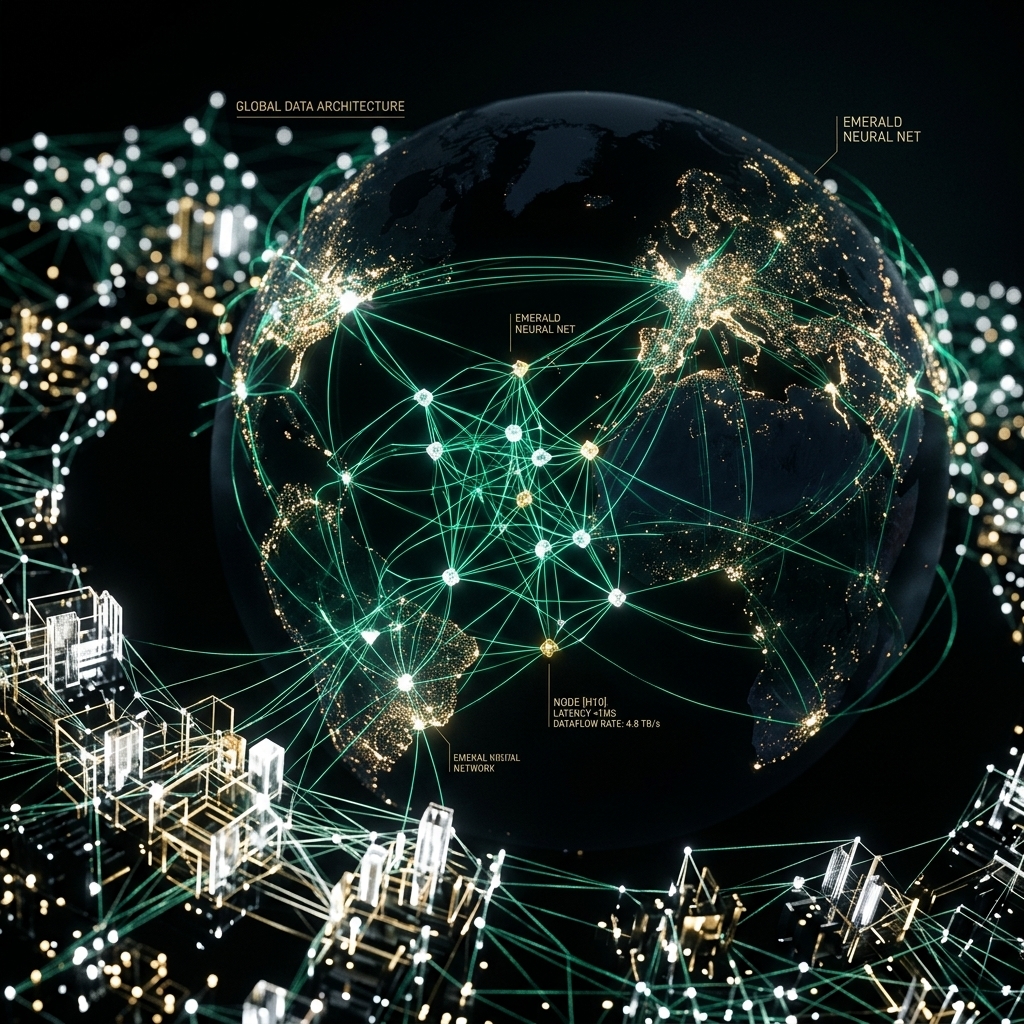 Elite Data Visualization